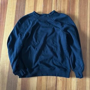 Banana Republic Sweatshirt